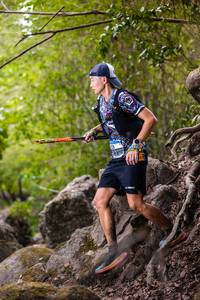 BIB: 
                            <button type="button" onclick="openModal(22164491)" class="btn btn-primary btn-sm float-right btn-popup" data-toggle="modal" data-target=".modal-high-quality">
                        <i class="fas fa-shopping-cart"></i> Add to Cart
                    </button>
                                            <button type="button" onclick="isThisMe(22164491, true)" class="btn btn-success btn-sm float-right btn-popup btn-isme hidden" data-toggle="tooltip" data-placement="bottom" title="นี่คือรูปของคุณใช่ไหม คลิกที่นี่เพื่อเอาเข้าอัลบั้ม">
                        <i class="fas fa-plus"></i> Add to album
                    </button>
                    <button type="button" onclick="isThisMe(22164491, false)" class="btn btn-warning btn-sm float-right btn-popup btn-isnotme hidden">
                        <i class="fas fa-ban"></i> Remove from album
                    </button>